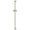 Grohe Tempesta 35In 900Mm Shower Slide Bar In Brushed Nickel 26924EN1 - alternate 1